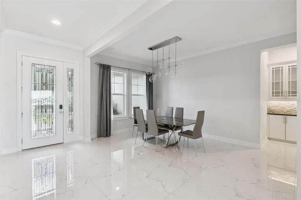 Property for sale at 7693 GREEN MOUNTAIN WAY, WINTER GARDEN, FL, 34787
