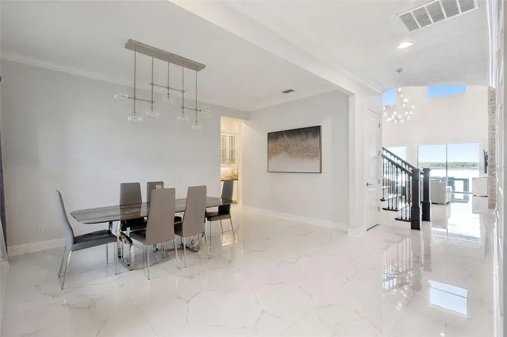 Property for sale at 7693 GREEN MOUNTAIN WAY, WINTER GARDEN, FL, 34787