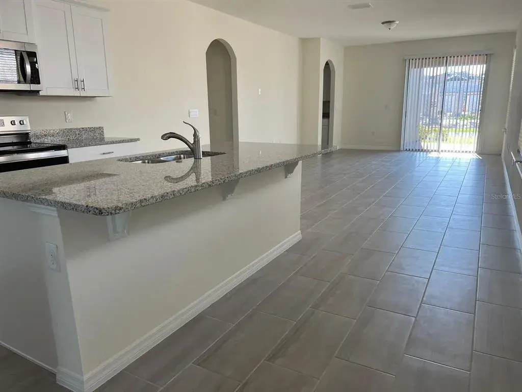 Property for sale at 16704 POINT ROCK DRIVE, WINTER GARDEN, FL, 34787