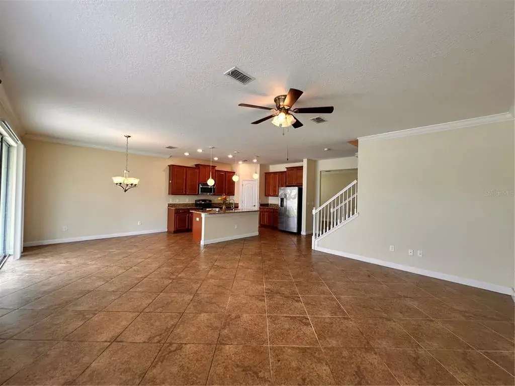 Property for sale at 7409 FAIRGROVE AVENUE, WINDERMERE, FL, 34786