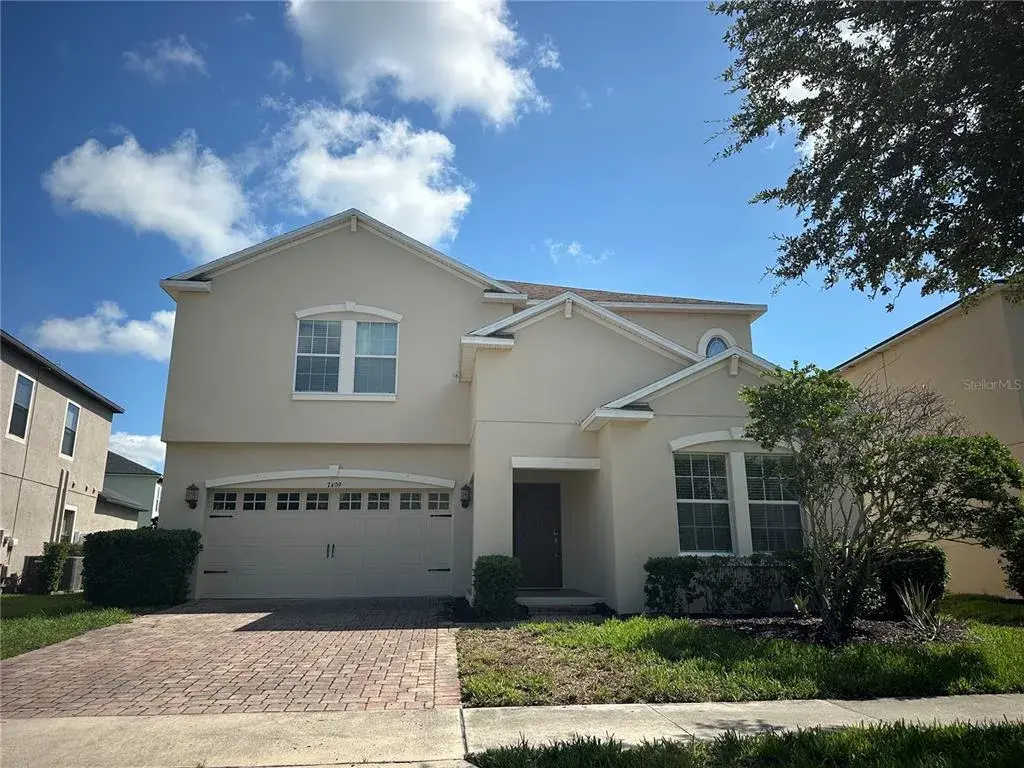 Property for sale at 7409 FAIRGROVE AVENUE, WINDERMERE, FL, 34786