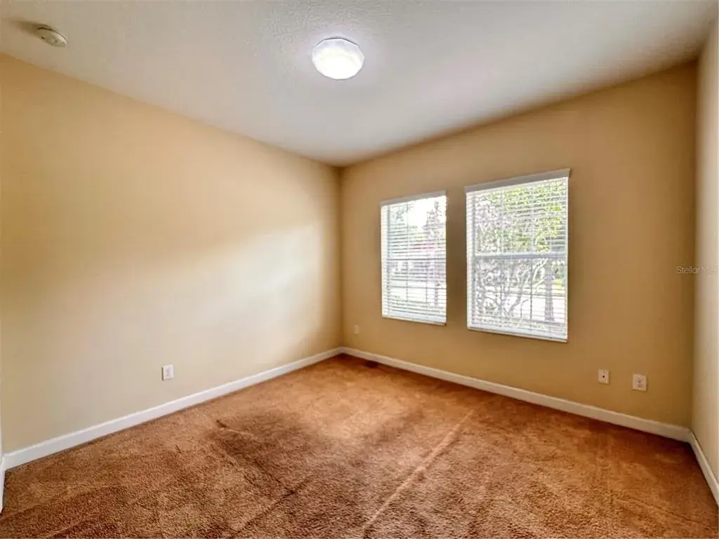 Property for sale at 7409 FAIRGROVE AVENUE, WINDERMERE, FL, 34786