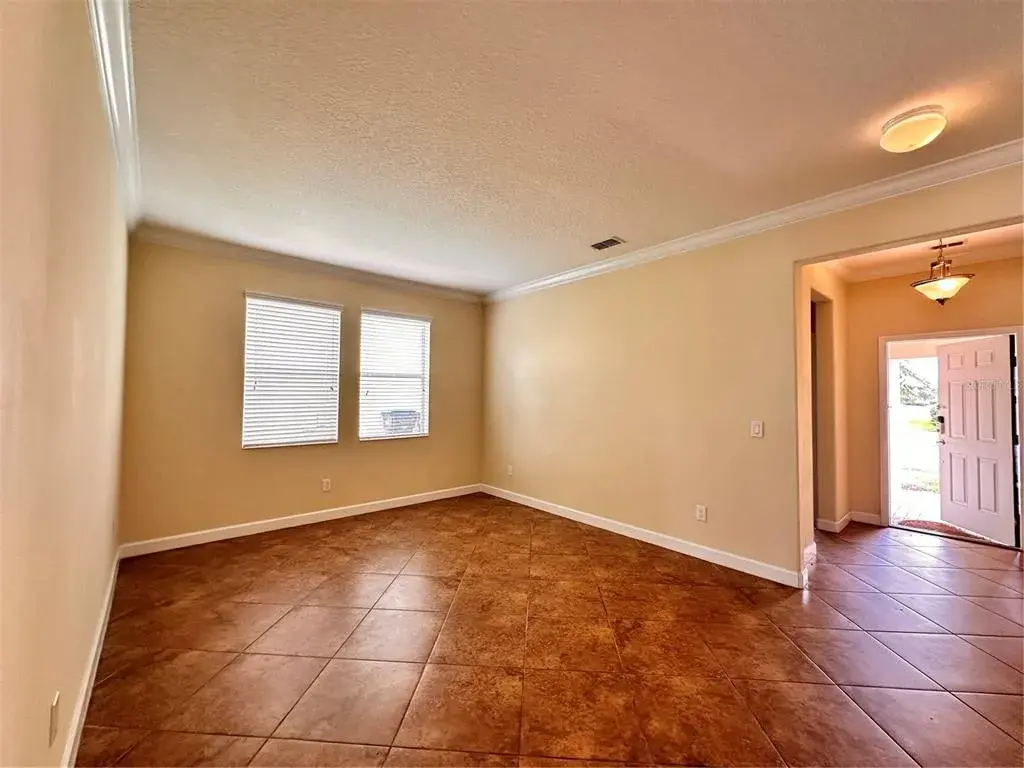 Property for sale at 7409 FAIRGROVE AVENUE, WINDERMERE, FL, 34786