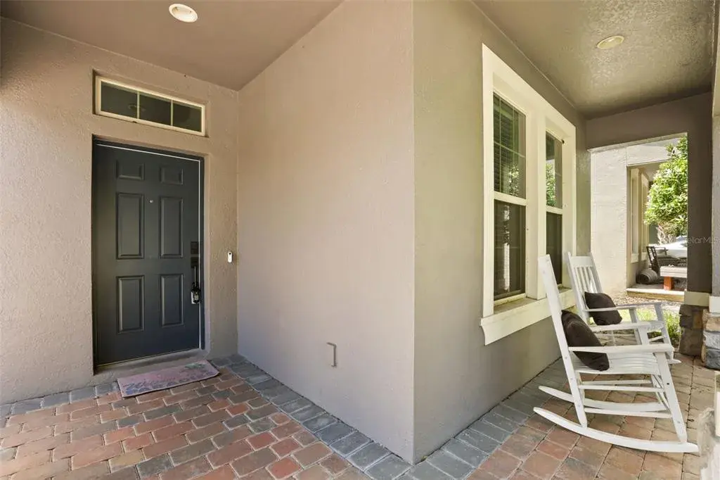 Property for sale at 16082 HAMPTON CROSSING DRIVE, WINTER GARDEN, FL, 34787
