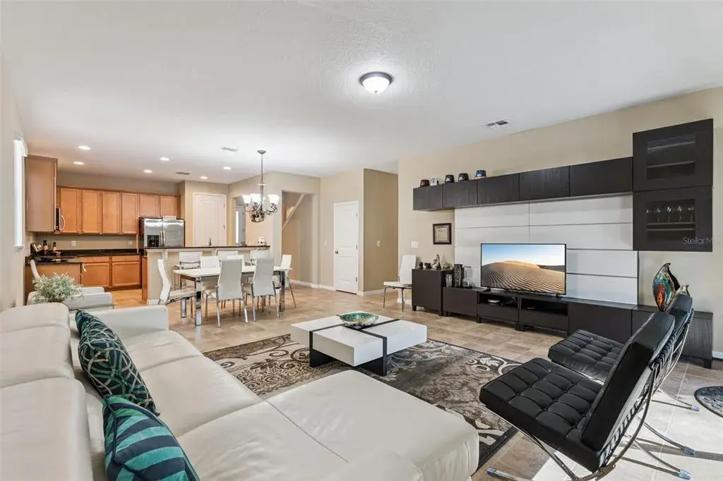 Property for sale at 13232 LONGACRE DRIVE, WINDERMERE, FL, 34786