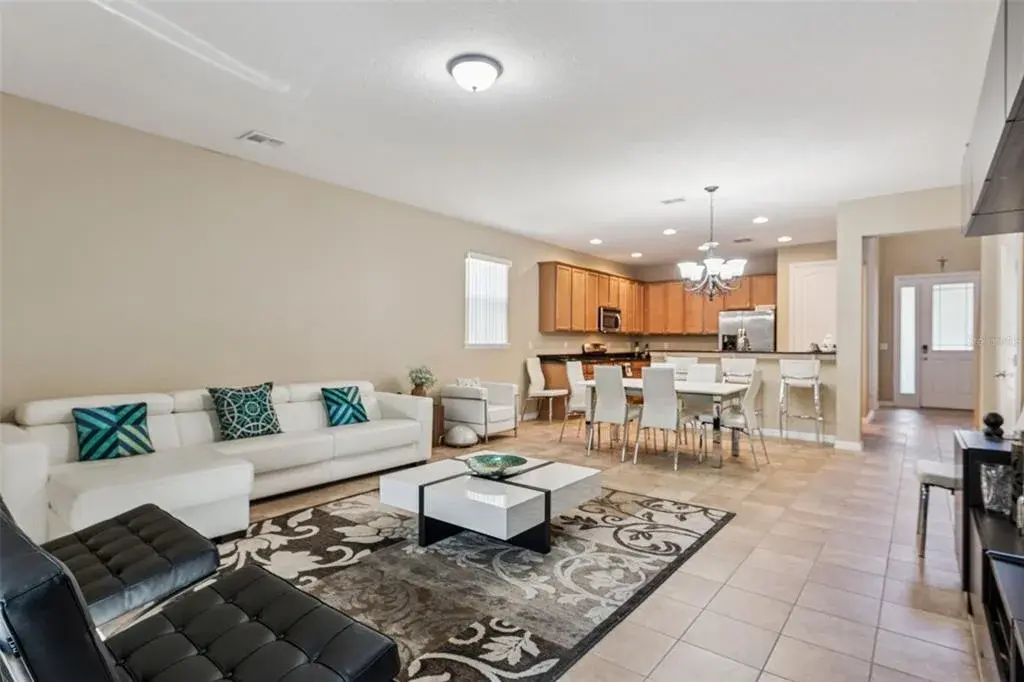 Property for sale at 13232 LONGACRE DRIVE, WINDERMERE, FL, 34786