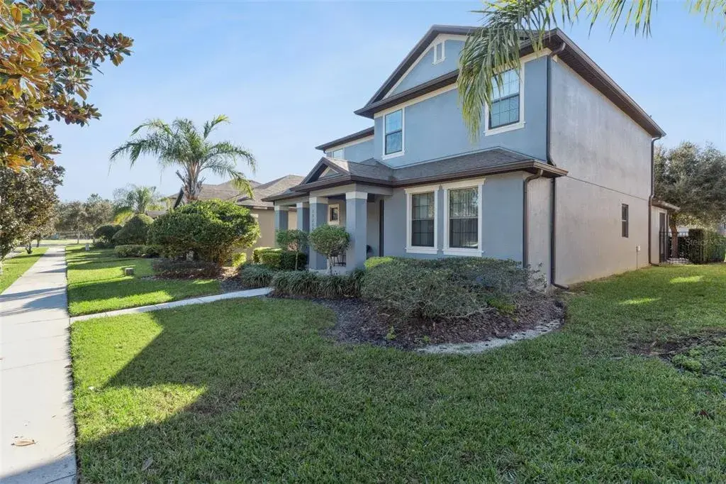 Property for sale at 13232 LONGACRE DRIVE, WINDERMERE, FL, 34786