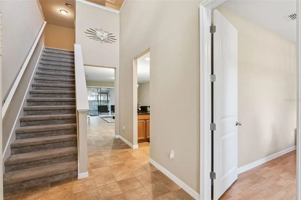 Property for sale at 13232 LONGACRE DRIVE, WINDERMERE, FL, 34786