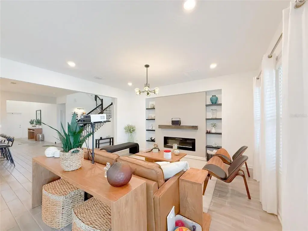 Property for sale at 13993 TITLE WAY, WINTER GARDEN, FL, 34787