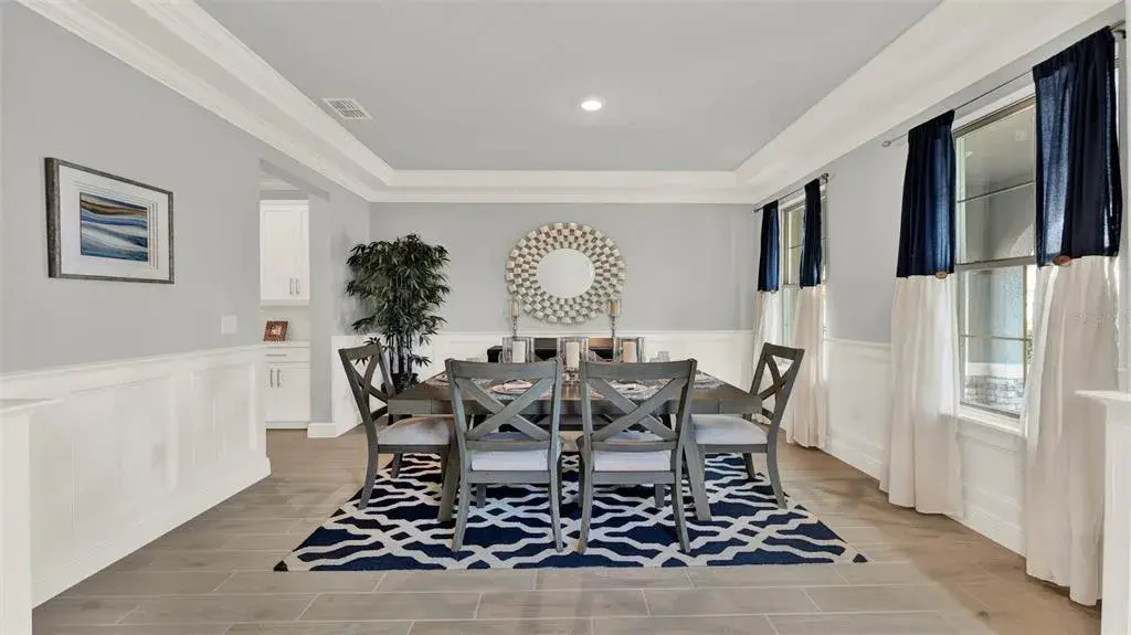 Property for sale at 11259 HOLLOW BAY DRIVE, WINTER GARDEN, FL, 34787