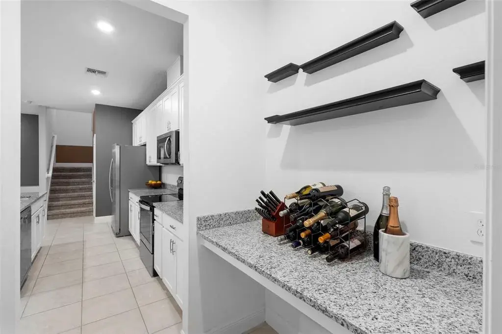 Property for sale at 14989 APOLLO BOND DRIVE, WINTER GARDEN, FL, 34787