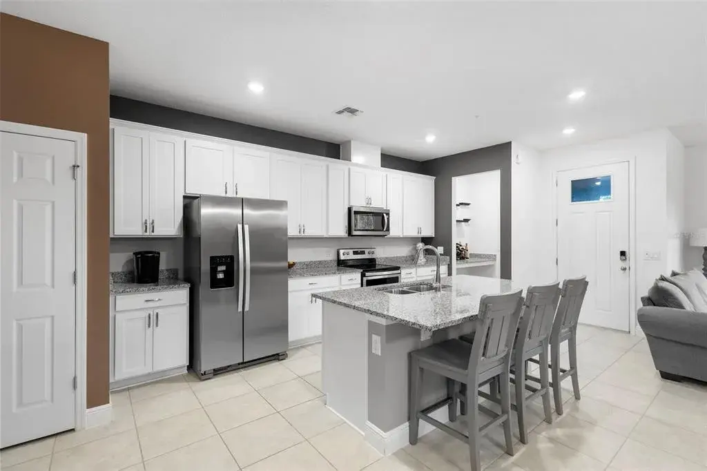 Property for sale at 14989 APOLLO BOND DRIVE, WINTER GARDEN, FL, 34787