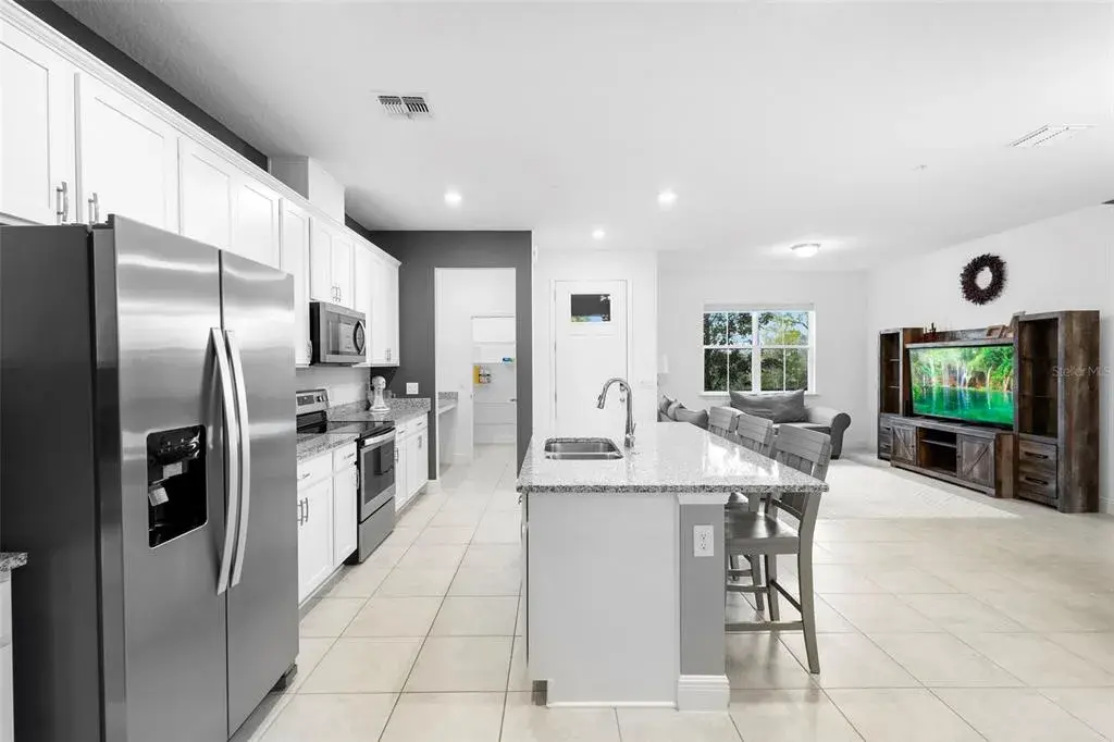 Property for sale at 14989 APOLLO BOND DRIVE, WINTER GARDEN, FL, 34787