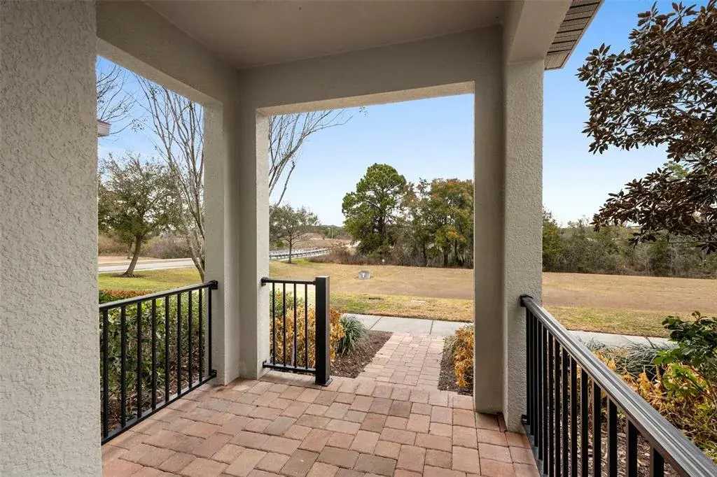 Property for sale at 14989 APOLLO BOND DRIVE, WINTER GARDEN, FL, 34787