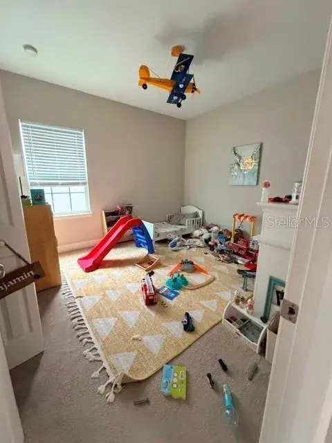 Property for sale at 9362 WOODCRANE DRIVE, WINTER GARDEN, FL, 34787