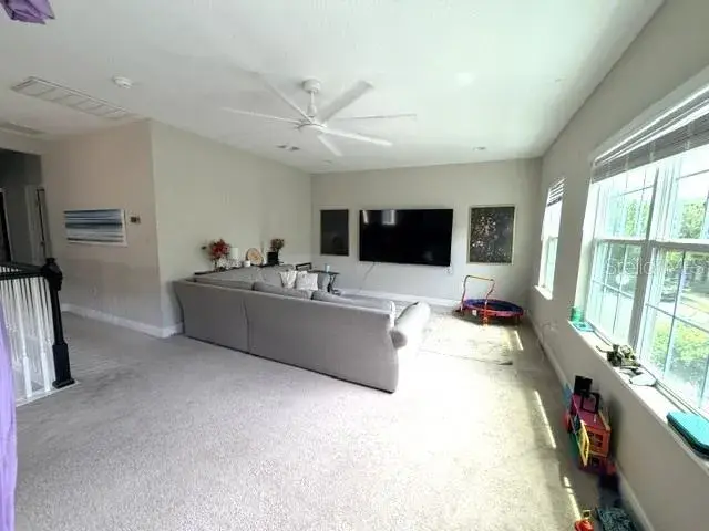 Property for sale at 9362 WOODCRANE DRIVE, WINTER GARDEN, FL, 34787