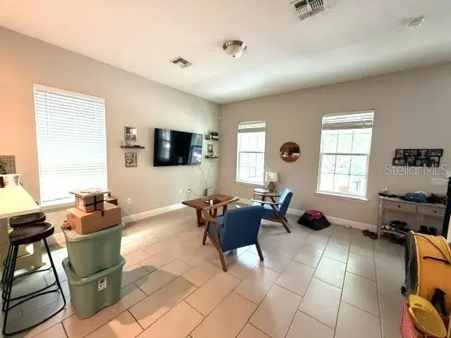 Property for sale at 9362 WOODCRANE DRIVE, WINTER GARDEN, FL, 34787