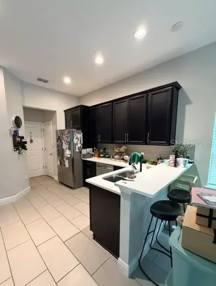 Property for sale at 9362 WOODCRANE DRIVE, WINTER GARDEN, FL, 34787