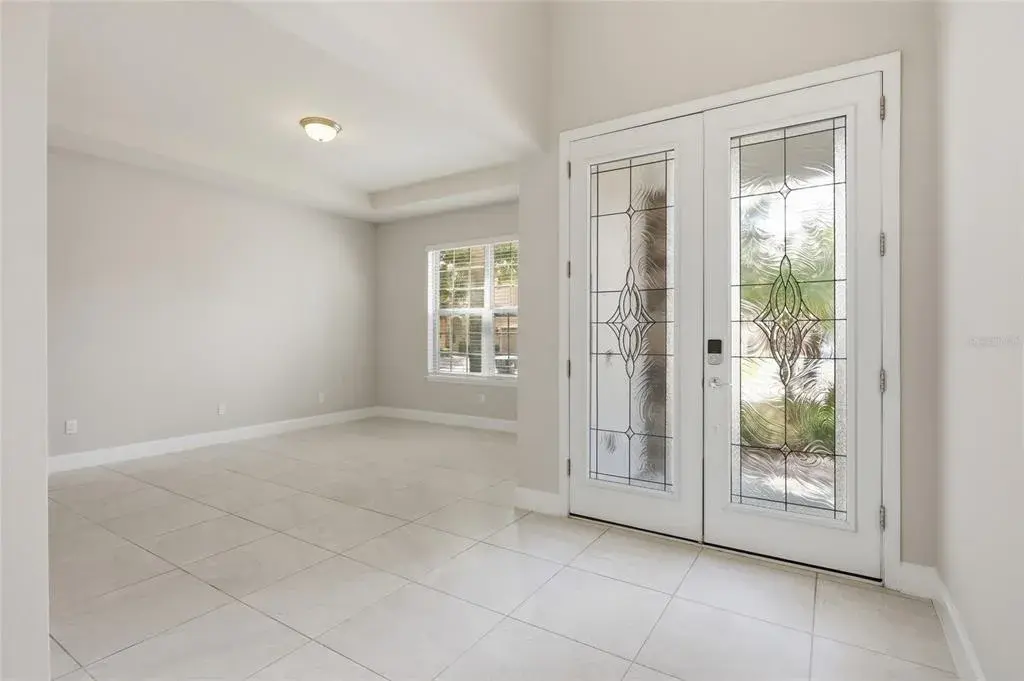 Property for sale at 9431 ROYAL ESTATES BOULEVARD, ORLANDO, FL, 32836
