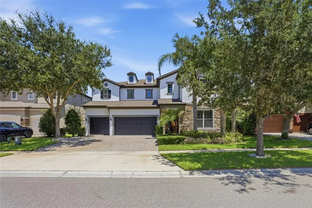 Property for sale at 9431 ROYAL ESTATES BOULEVARD, ORLANDO, FL, 32836