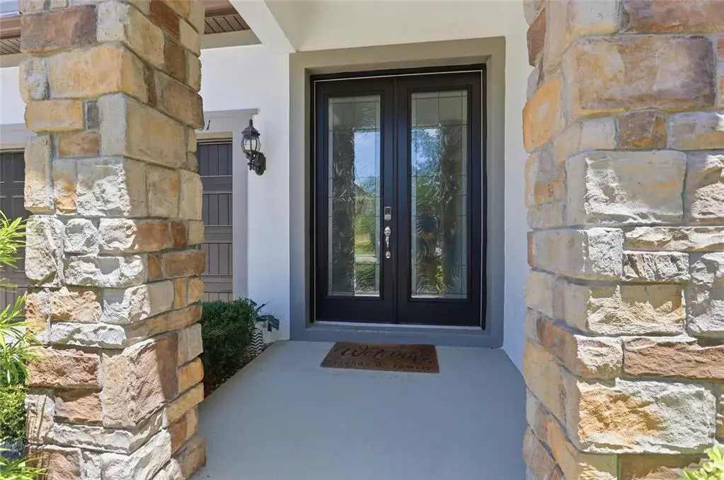 Property for sale at 9431 ROYAL ESTATES BOULEVARD, ORLANDO, FL, 32836