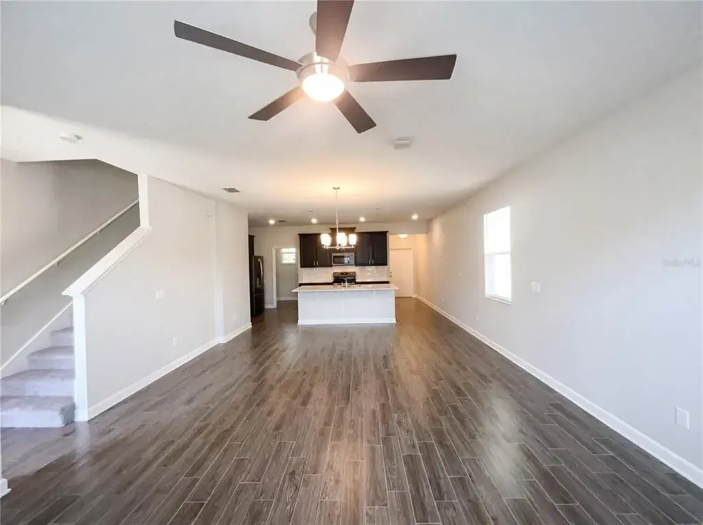 Property for sale at 11072 SILVER SURFER ALLEY, WINTER GARDEN, FL, 34787