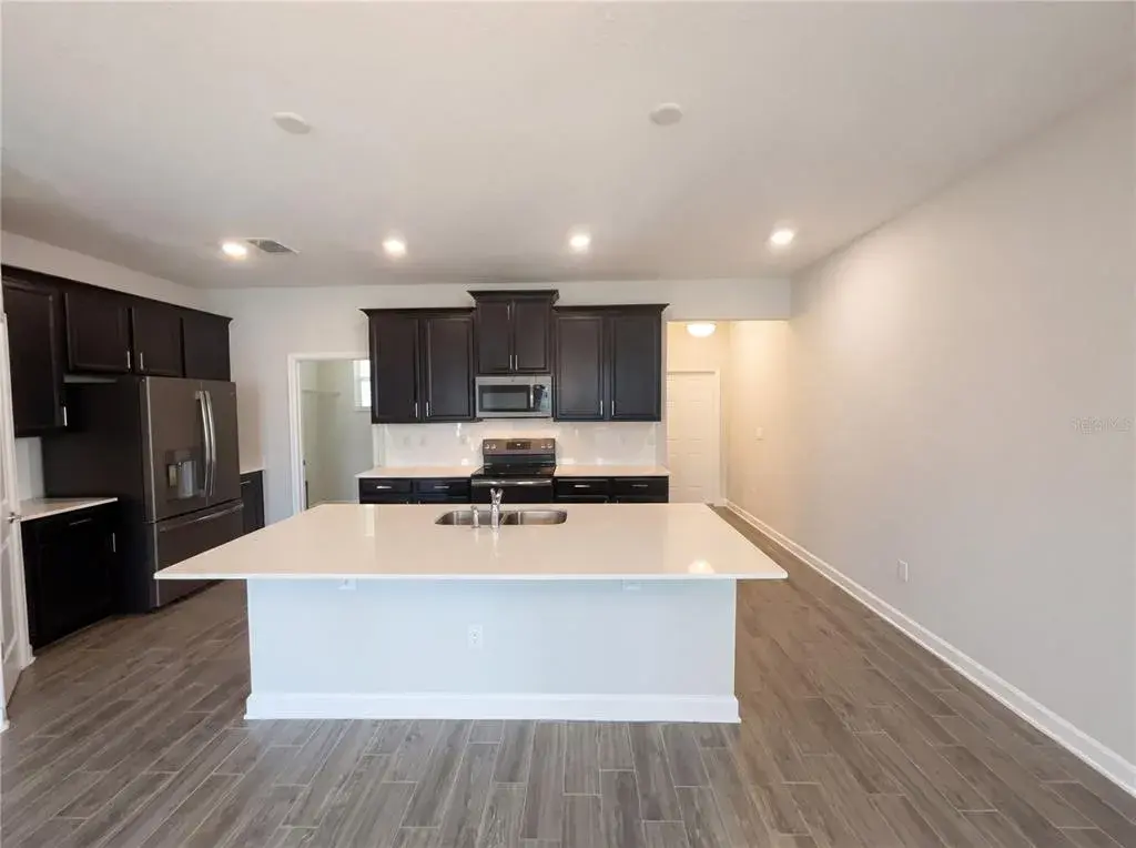 Property for sale at 11072 SILVER SURFER ALLEY, WINTER GARDEN, FL, 34787