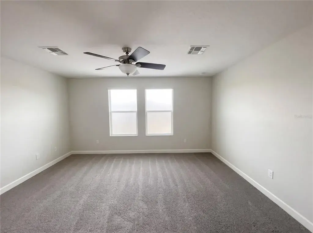 Property for sale at 11072 SILVER SURFER ALLEY, WINTER GARDEN, FL, 34787