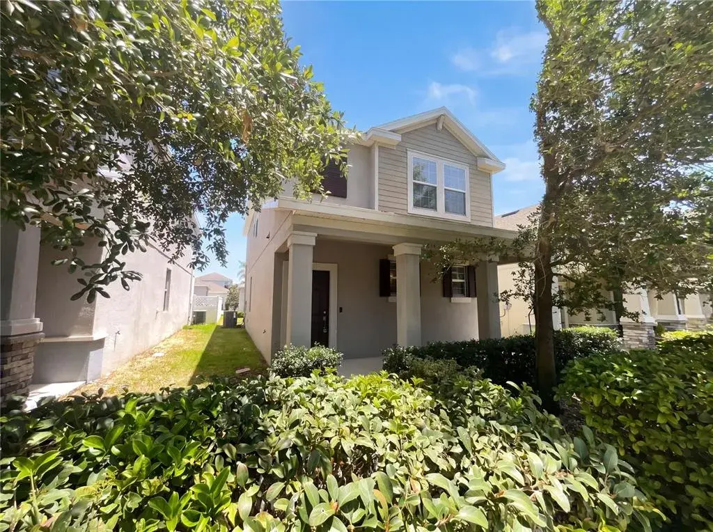 Property for sale at 11072 SILVER SURFER ALLEY, WINTER GARDEN, FL, 34787