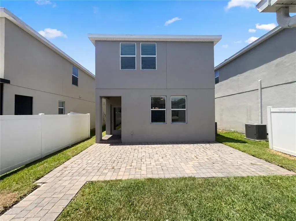Property for sale at 11072 SILVER SURFER ALLEY, WINTER GARDEN, FL, 34787