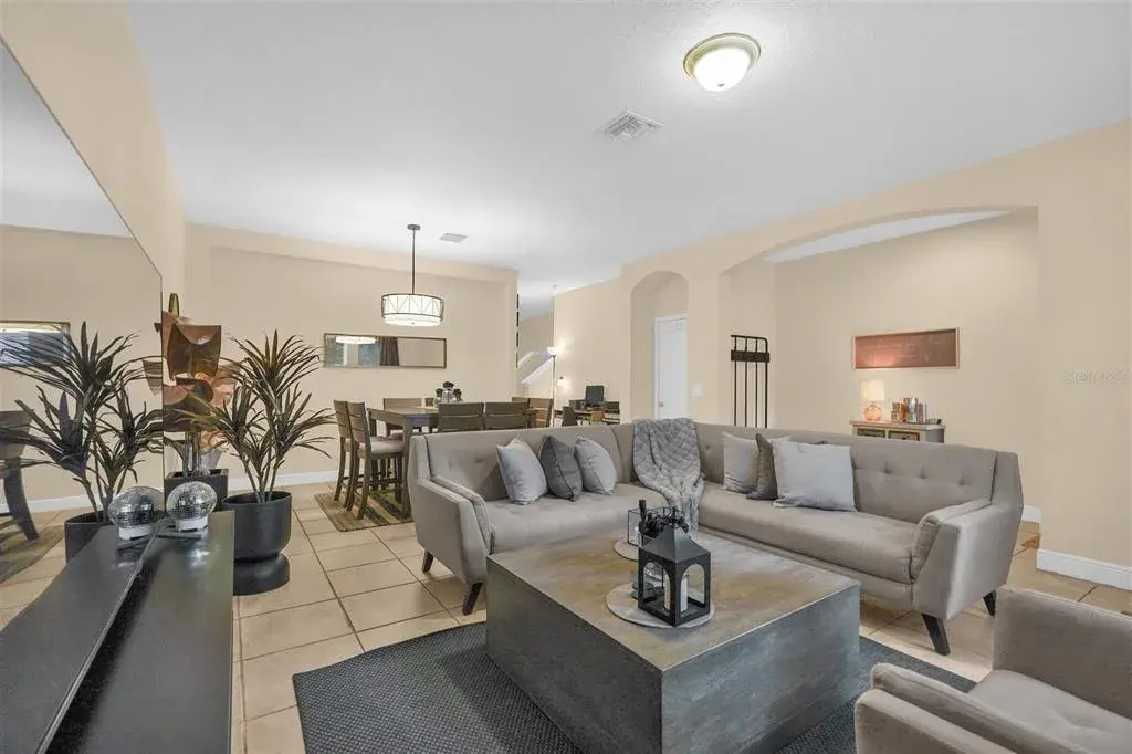 Property for sale at 12353 VIA DERNA PLACE, WINDERMERE, FL, 34786