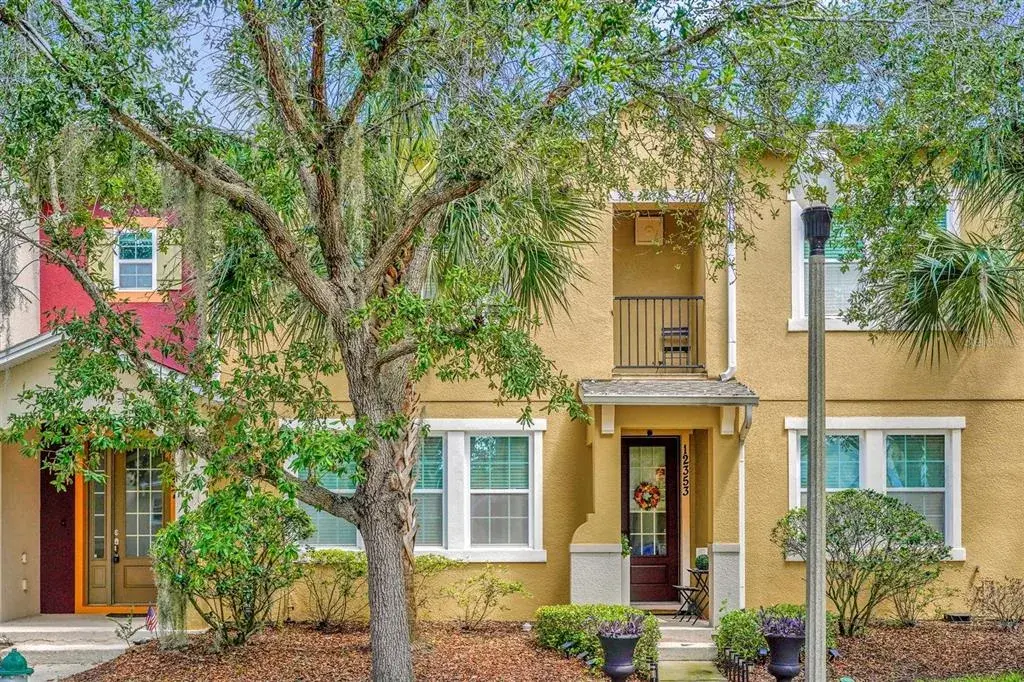 Property for sale at 12353 VIA DERNA PLACE, WINDERMERE, FL, 34786