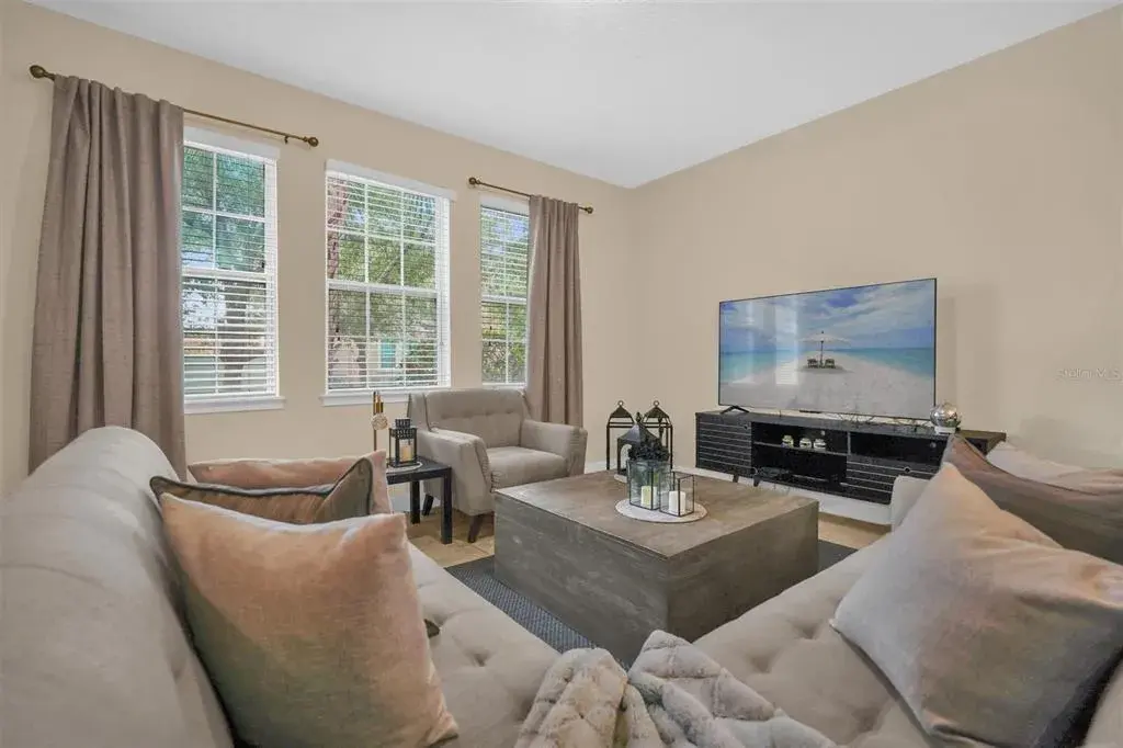 Property for sale at 12353 VIA DERNA PLACE, WINDERMERE, FL, 34786