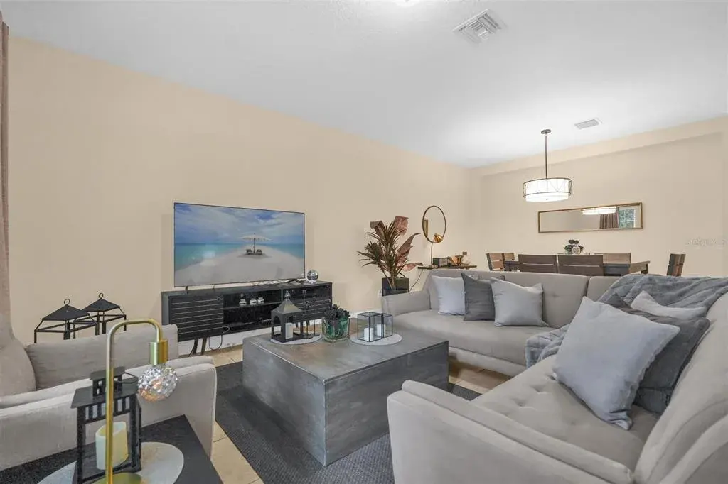 Property for sale at 12353 VIA DERNA PLACE, WINDERMERE, FL, 34786