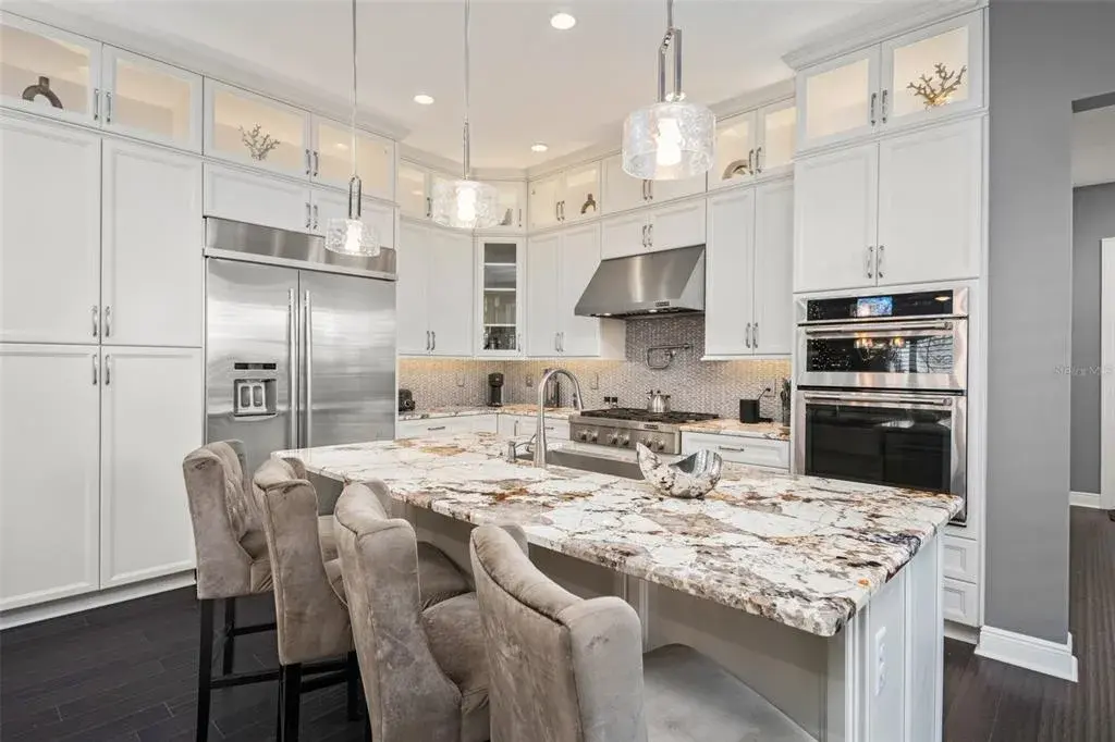 Property for sale at 8801 FOUNTAIN PALM ALLEY, WINTER GARDEN, FL, 34787