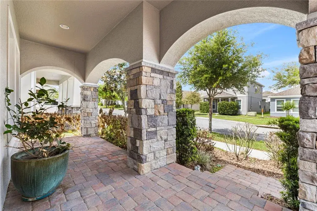 Property for sale at 15518 HONEY MANDARIN WAY, WINTER GARDEN, FL, 34787