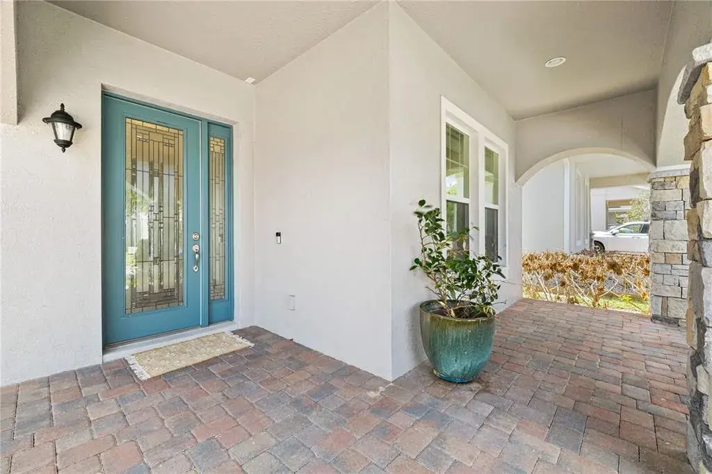 Property for sale at 15518 HONEY MANDARIN WAY, WINTER GARDEN, FL, 34787
