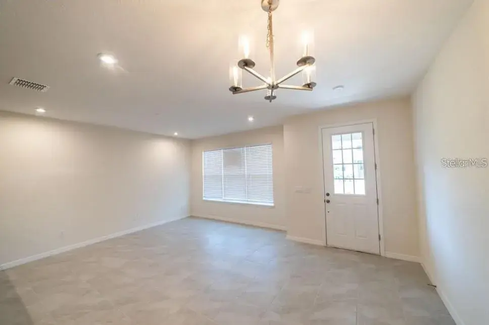 Property for sale at 8860 HERENCIA ALLEY, WINDERMERE, FL, 34786