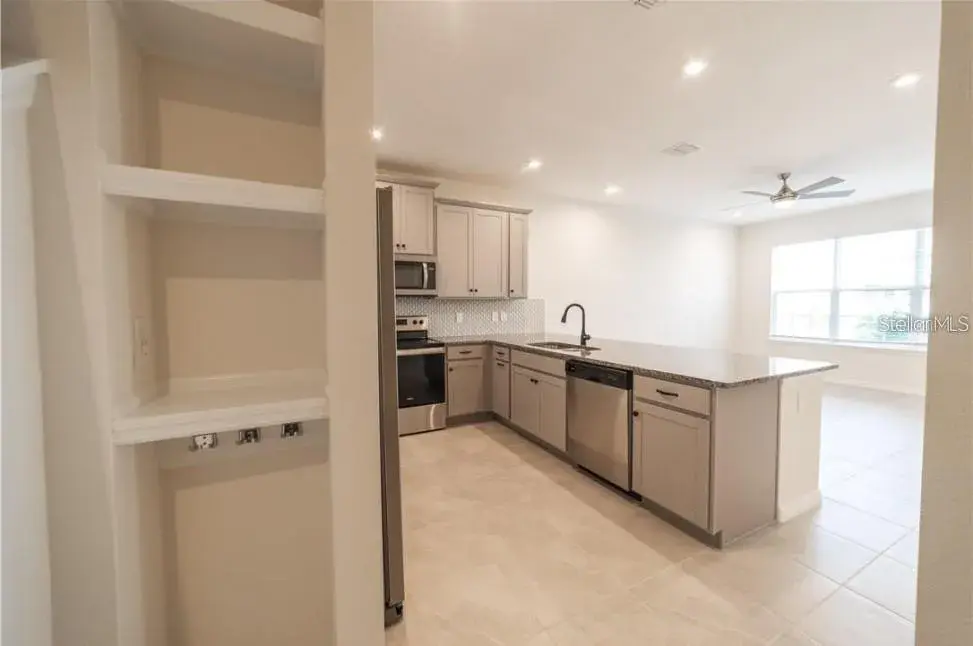 Property for sale at 8860 HERENCIA ALLEY, WINDERMERE, FL, 34786