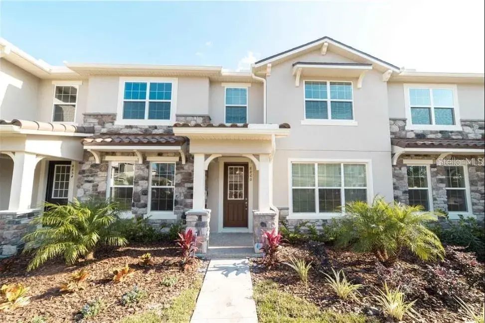 Property for sale at 8860 HERENCIA ALLEY, WINDERMERE, FL, 34786