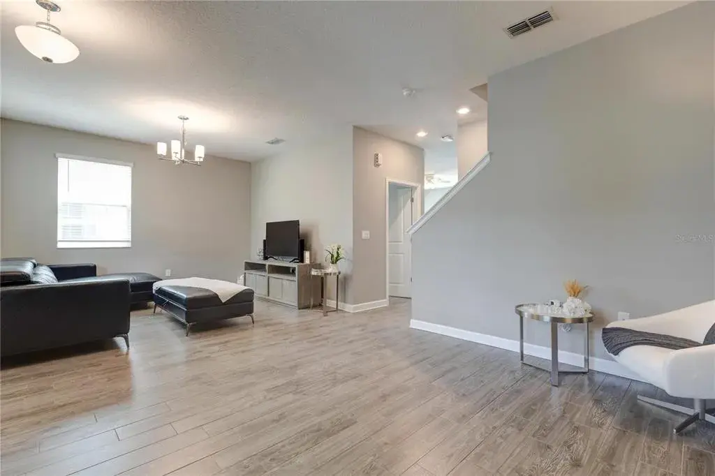 Property for sale at 15066 BOOK CLUB ROAD, WINTER GARDEN, FL, 34787