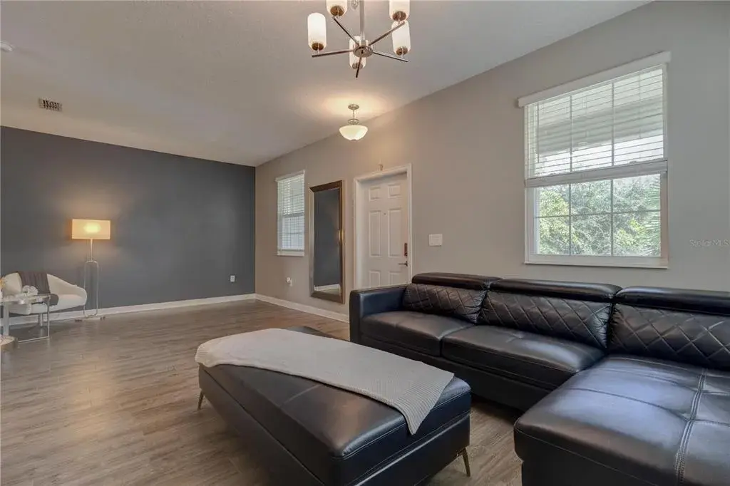 Property for sale at 15066 BOOK CLUB ROAD, WINTER GARDEN, FL, 34787
