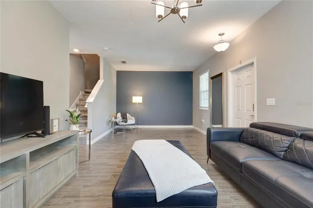 Property for sale at 15066 BOOK CLUB ROAD, WINTER GARDEN, FL, 34787