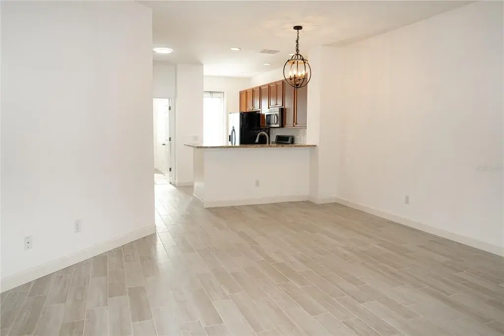 Property for sale at 8481 LEELAND ARCHER BOULEVARD, ORLANDO, FL, 32836