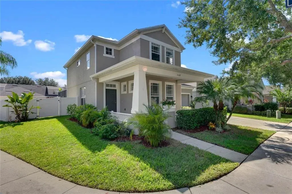 Property for sale at 6309 EARTHGOLD DRIVE, WINDERMERE, FL, 34786