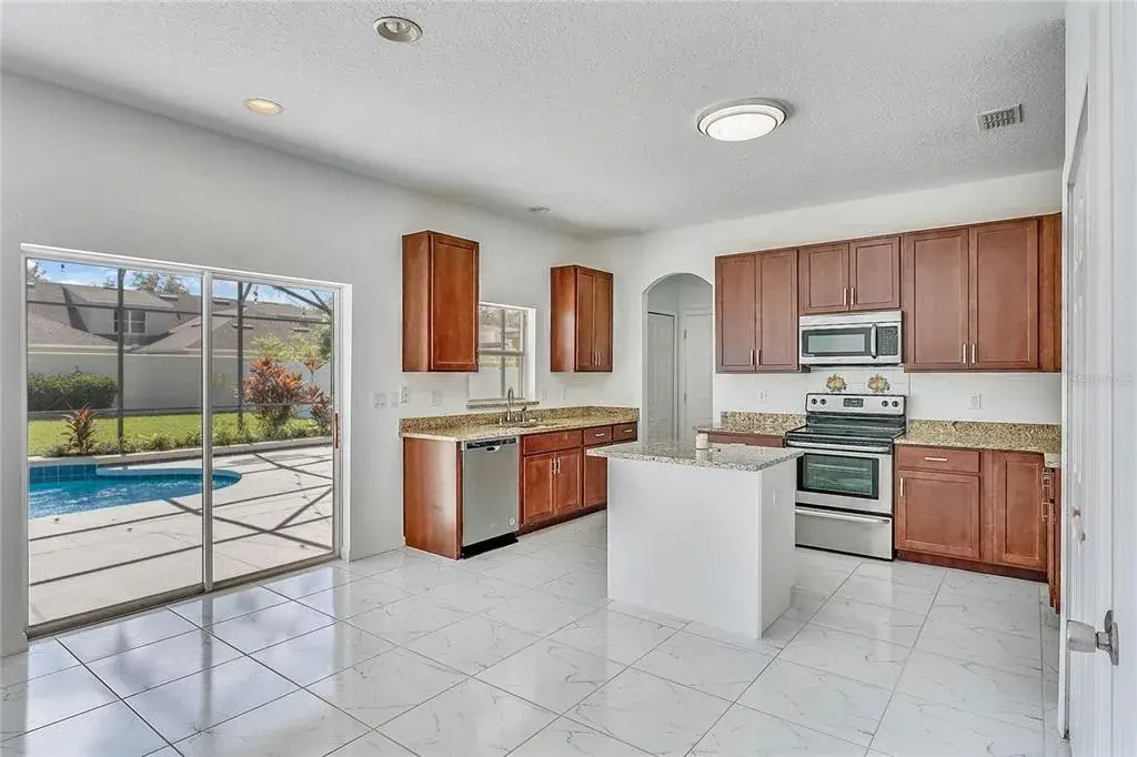 Property for sale at 6309 EARTHGOLD DRIVE, WINDERMERE, FL, 34786