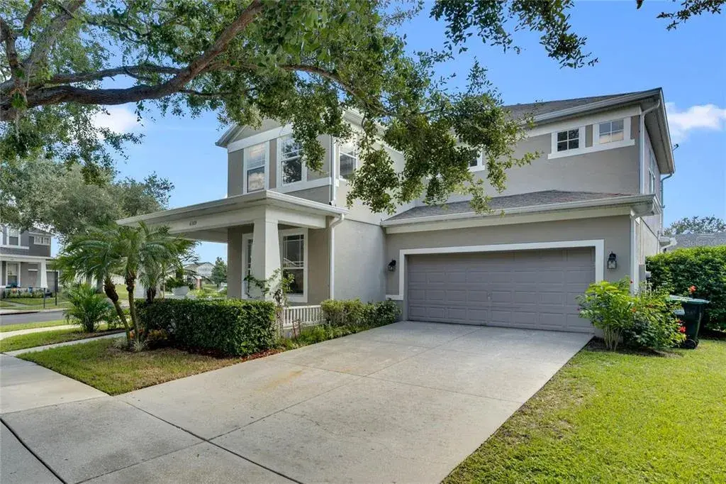 Property for sale at 6309 EARTHGOLD DRIVE, WINDERMERE, FL, 34786
