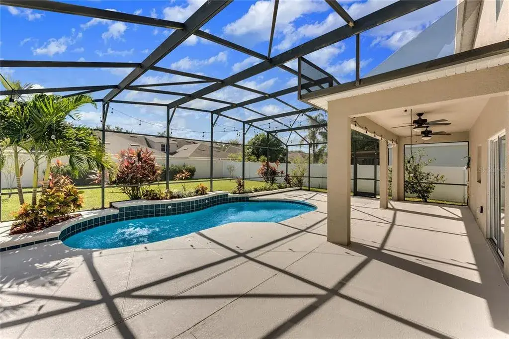 Property for sale at 6309 EARTHGOLD DRIVE, WINDERMERE, FL, 34786