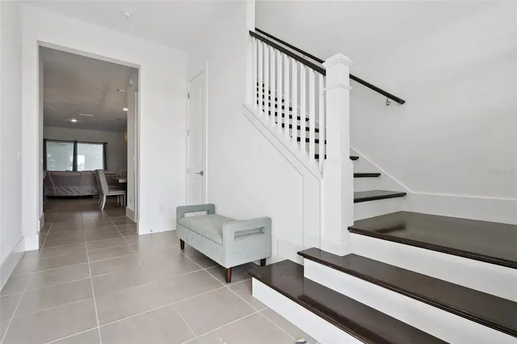 Property for sale at 12566 WESTHAVEN OAK DRIVE, WINTER GARDEN, FL, 34787
