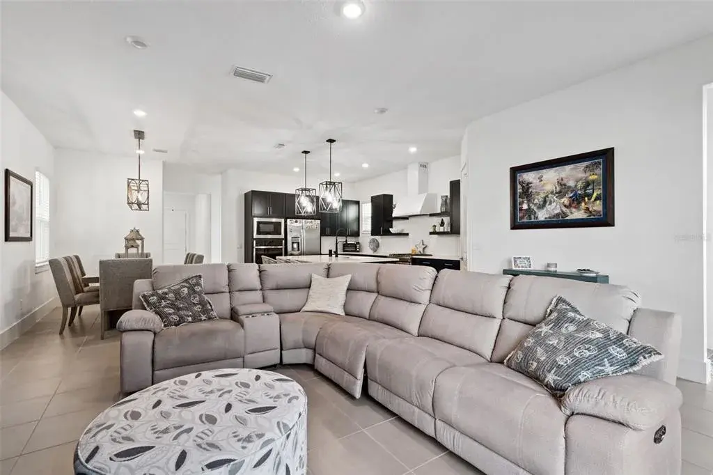 Property for sale at 12566 WESTHAVEN OAK DRIVE, WINTER GARDEN, FL, 34787